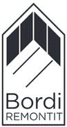 Bordi Remontit-logo