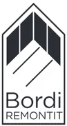 Bordi remontit